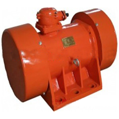 為什么YZO振動(dòng)電機(jī)是易受攻擊的設(shè)備？