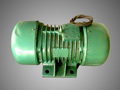 振動(dòng)電機(jī)漏電情況該怎么解決呢？