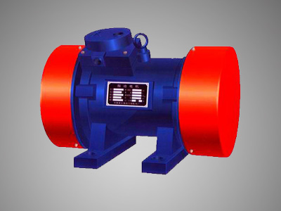 應(yīng)該怎么給YZS振動(dòng)電機(jī)添加潤滑油？